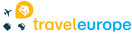Traveleurope.com